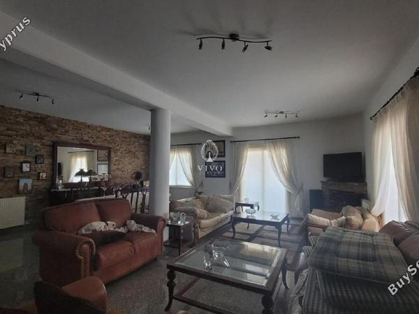 6 bedroom semi detached house for sale agios athanasios limassol 1042063 image 6239158