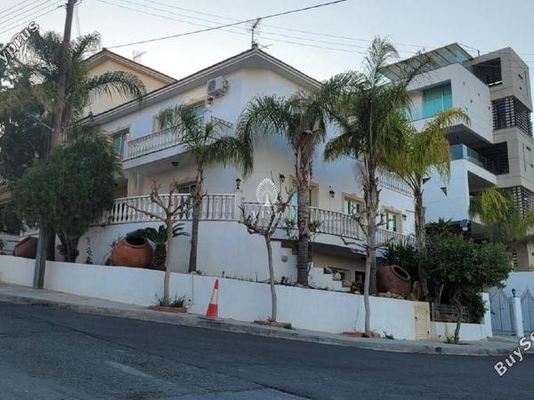 6 bedroom semi detached house for sale agios athanasios limassol 1042063 image 6239161