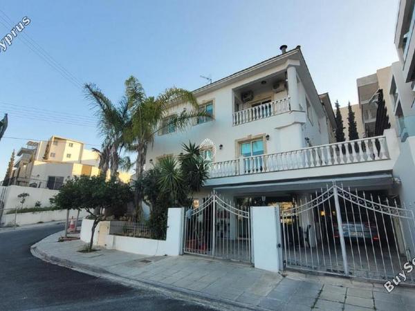 6 bedroom semi detached house for sale agios athanasios limassol 1042063 image 6239162