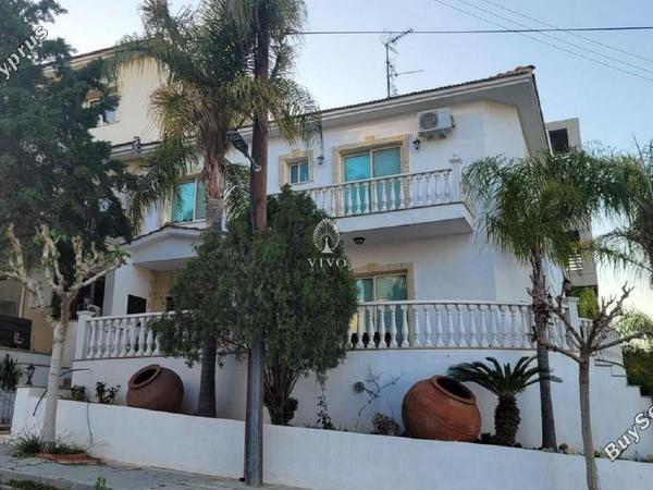 6 bedroom semi detached house for sale agios athanasios limassol 1042063 image 6239164