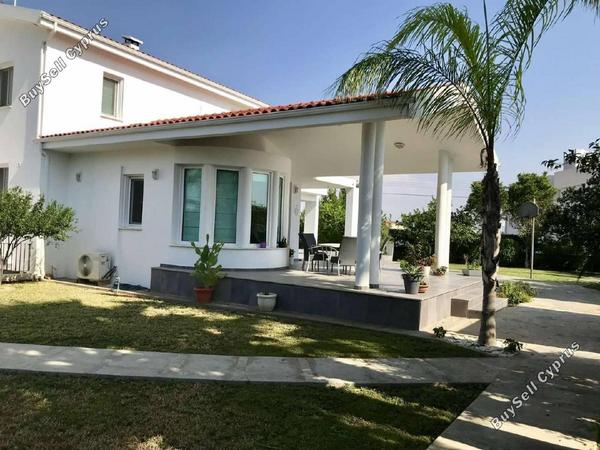 7 bedroom detached house for sale latsia nicosia 7922063 image 11231465