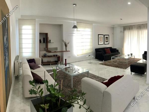 7 bedroom detached house for sale latsia nicosia 7922063 image 11231466