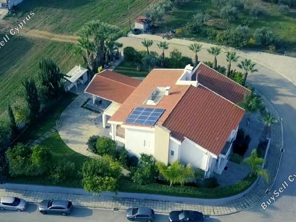 7 bedroom detached house for sale latsia nicosia 7922063 image 11231468