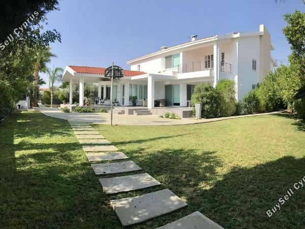 7 bedroom detached house for sale latsia nicosia 7922063 image 11231470