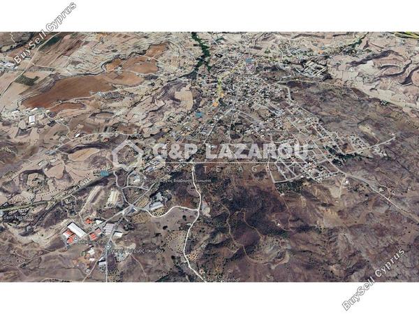 land for sale agia varvara nicosias nicosia 1864063 image 6844707