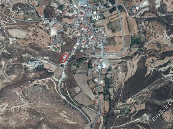 land for sale agios theodoros larnacas larnaca 831063 image 2829734