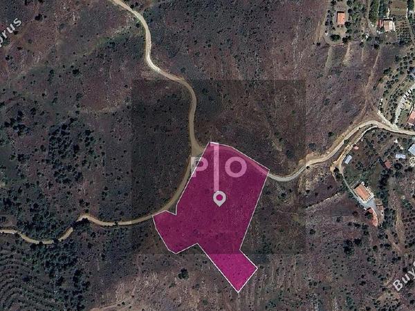 land for sale kalo chorio oreinis nicosia 8275063 image 15157183