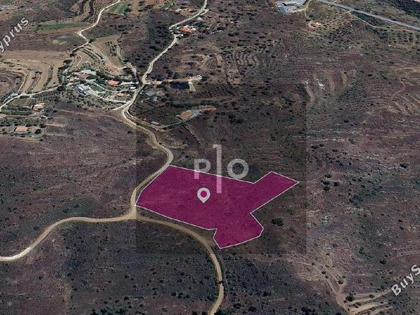 land for sale kalo chorio oreinis nicosia 8275063 image 15157184