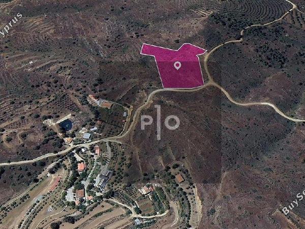 land for sale kalo chorio oreinis nicosia 8275063 image 15157185
