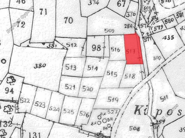land for sale kornos larnaca 8705063 image 16242451