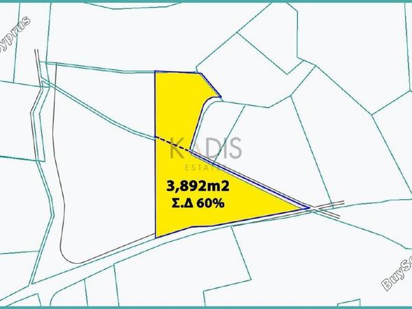 land for sale lympia nicosia 1191063 image 5822706