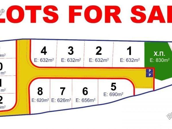 land for sale mazotos larnaca 7736063 image 10176226
