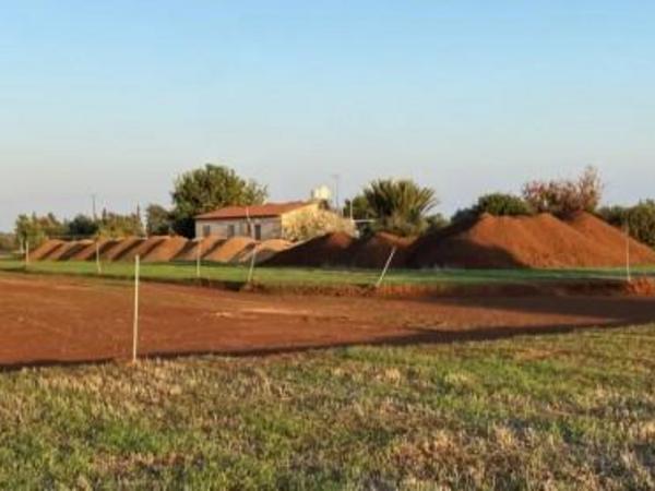 land for sale mazotos larnaca 7736063 image 10176227