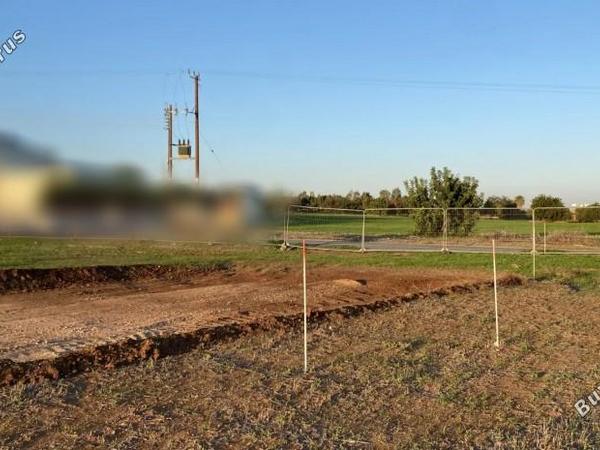 land for sale mazotos larnaca 7736063 image 10176228