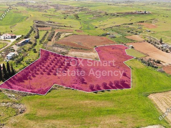 land for sale palaiometocho nicosia 8404063 image 14908153