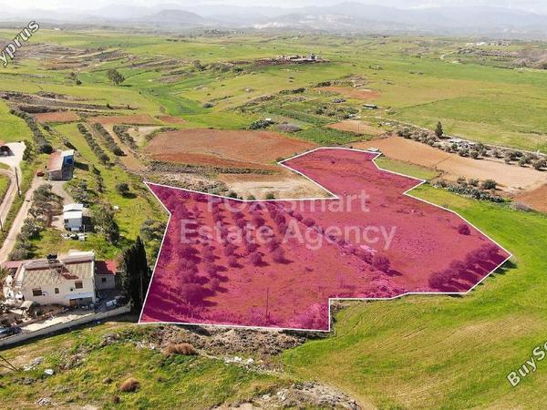 land for sale palaiometocho nicosia 8404063 image 14908154