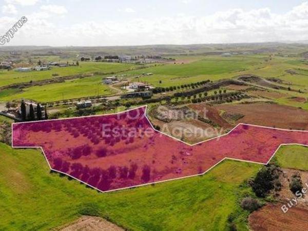 land for sale palaiometocho nicosia 8404063 image 14908155