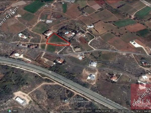 land for sale paralimni famagusta 1269063 image 13156284