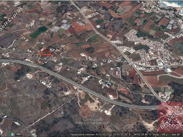 land for sale paralimni famagusta 1269063 image 13156285