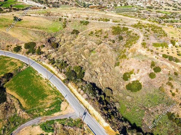 land for sale pissouri limassol 7513063 image 16704274