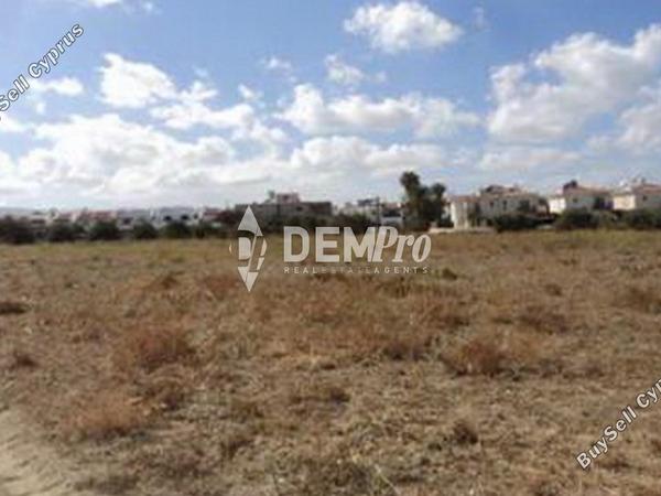 land for sale poli chrysochous paphos 7812063 image 12686378