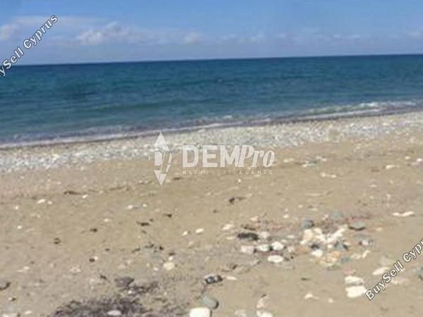 land for sale poli chrysochous paphos 7812063 image 12686380
