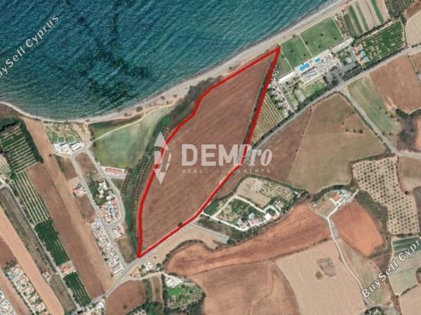 land for sale poli chrysochous paphos 7812063 image 12686383