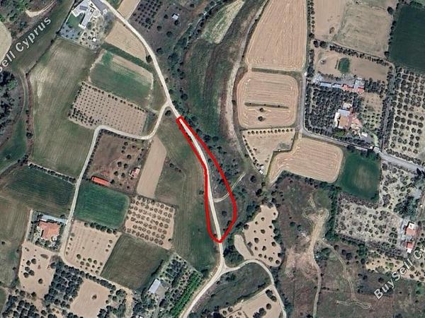 land for sale politiko nicosia 1414063 image 15664132