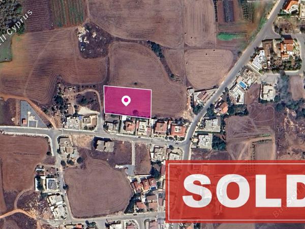 land sold deryneia famagusta 1057063 image 2680265