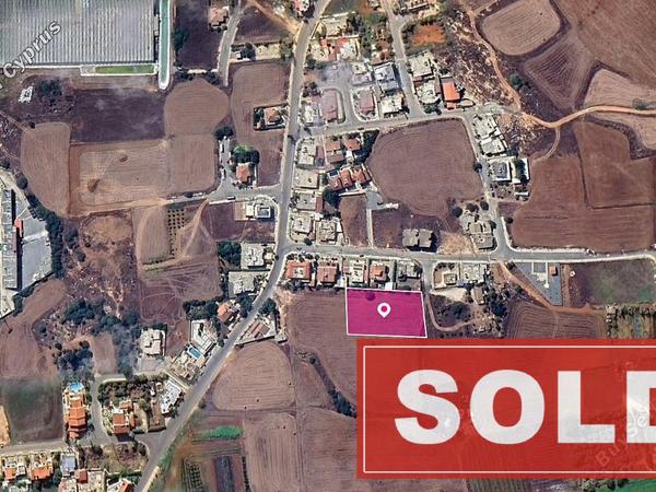 land sold deryneia famagusta 1057063 image 2680266