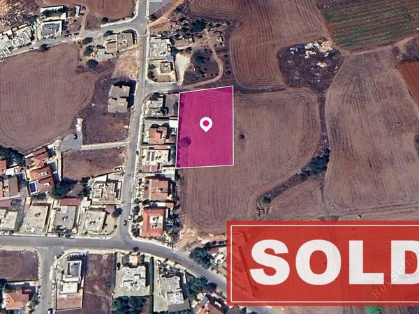 land sold deryneia famagusta 1057063 image 2680269