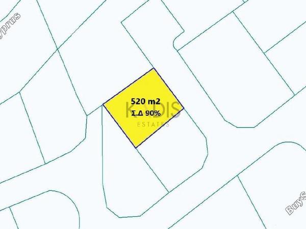 plot for sale agia fyla limassol 1553063 image 5879978