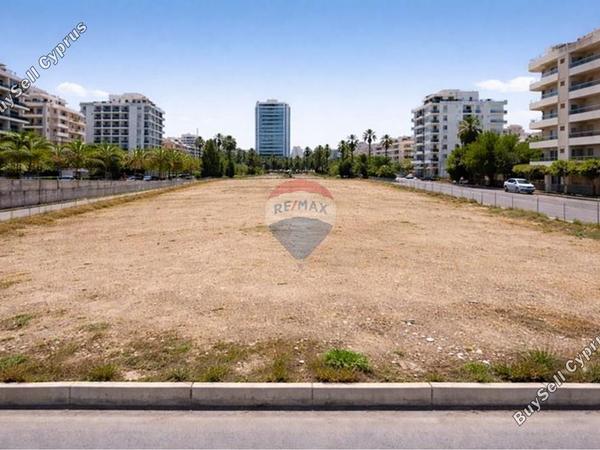 plot for sale agia zoni limassol 8086063 image 14124431