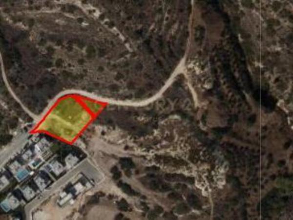 plot for sale agios tychonas limassol 1439063 image 15167507