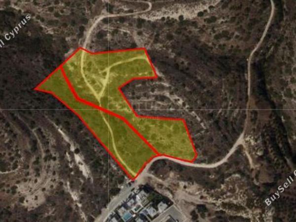 plot for sale agios tychonas limassol 1439063 image 15167508