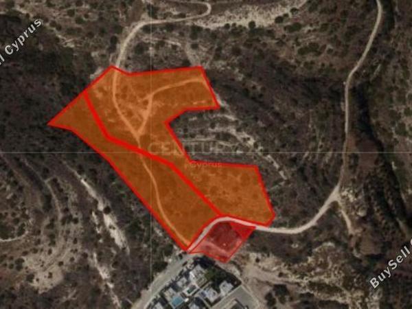 plot for sale agios tychonas limassol 1439063 image 15167509