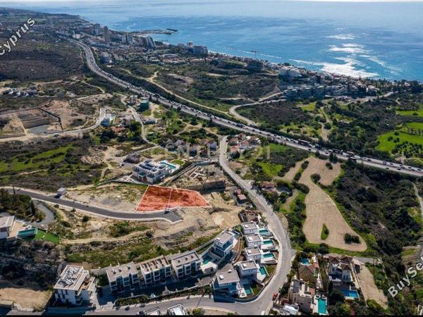 plot for sale agios tychonas limassol 7580063 image 15175751