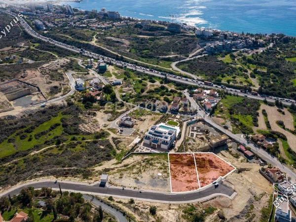 plot for sale agios tychonas limassol 7580063 image 15175752