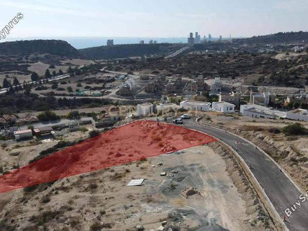 plot for sale agios tychonas limassol 7580063 image 15175753