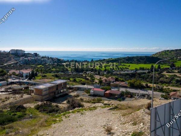 plot for sale agios tychonas limassol 7580063 image 15175754