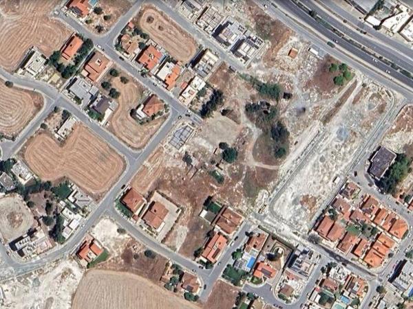 plot for sale aradippou larnaca 1831063 image 7017050