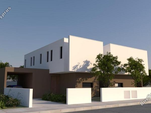 plot for sale aradippou larnaca 1831063 image 7017053