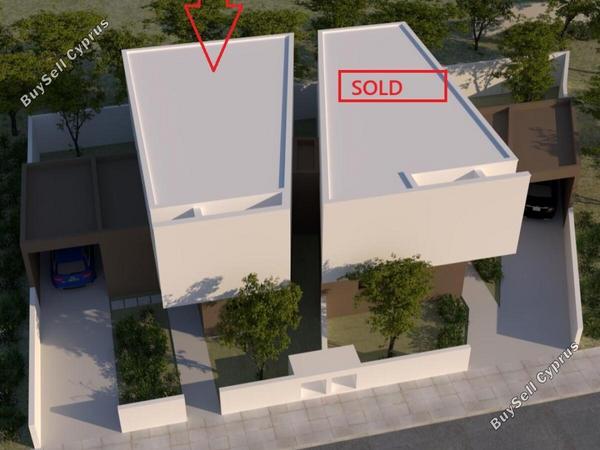 plot for sale aradippou larnaca 1831063 image 7017058