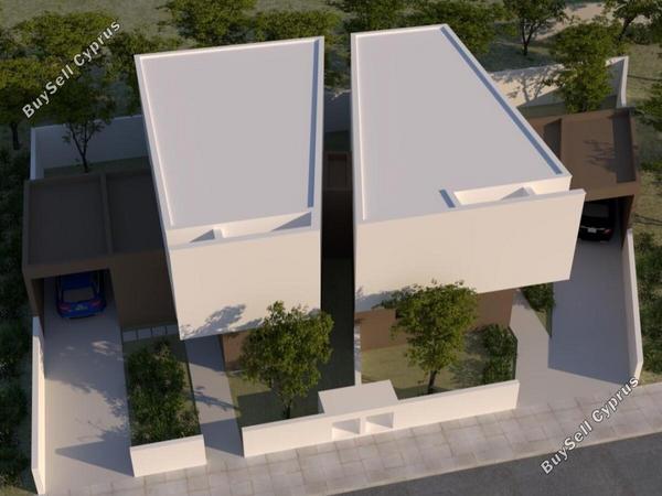 plot for sale aradippou larnaca 1831063 image 7017065