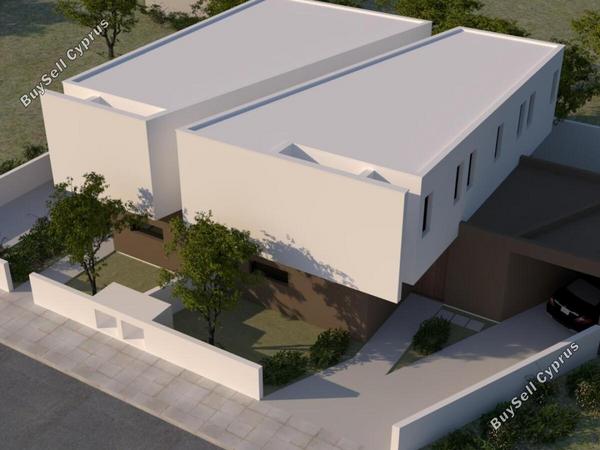 plot for sale aradippou larnaca 1831063 image 7017066