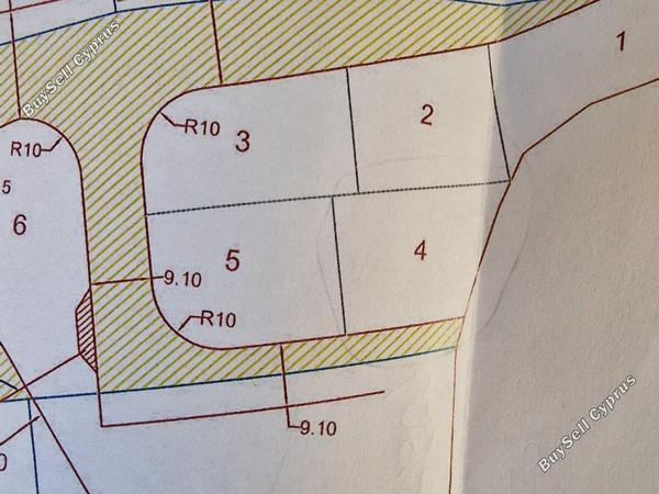 plot for sale aradippou larnaca 1831063 image 7017069