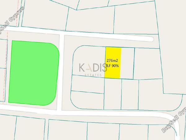plot for sale dali nicosia 7741063 image 17045788