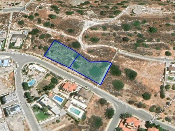 plot for sale germasogeia limassol 1684063 image 10057209