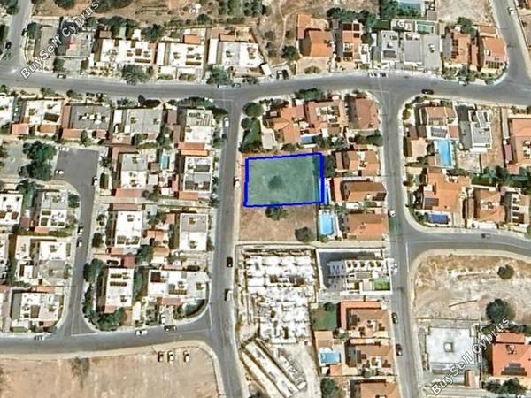 plot for sale germasogeia limassol 8102063 image 13221568