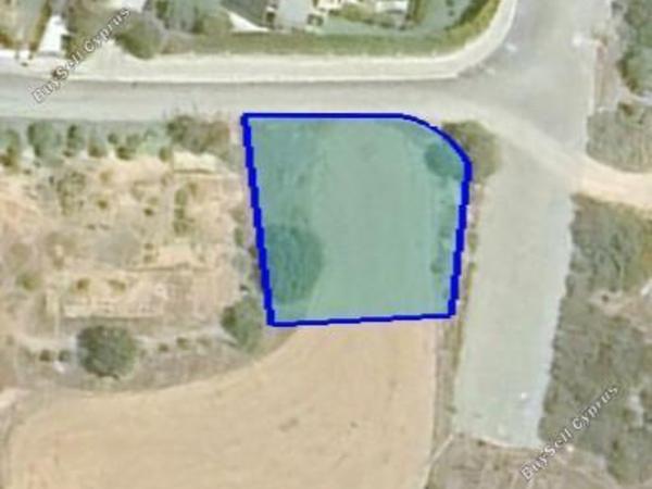plot for sale governors beach limassol 1901063 image 7262557